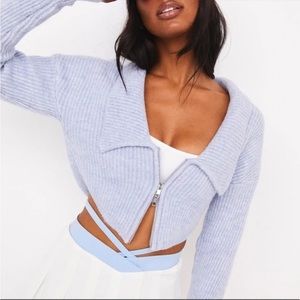 For Love and Lemond Ashley Cardi